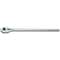 Gedore 3/4" Drive Ratchet, Reversible 3293 U-10 - alternate 1